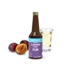 Slivková esencia 40 ml - 3 