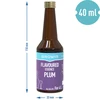 Slivková esencia 40 ml - 8 