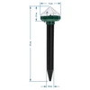 Solárny odpudzovač krtkov s LED lampou - 8 ['odpudzovač', ' odpudzovač krtkov', ' ultrazvukový odpudzovač', ' solárny odpudzovač', ' odpudzovač s LED lampou']