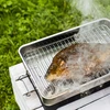 Štiepky na údenie/grilovanie, 50% dub + 50% jelša, 450 g, kl. 8 - 11 ['údenárske štiepky', ' štiepky na údenie', ' štiepky na gril', ' štiepky na grilovanie', ' údenársky dym', ' štiepky na ryby', ' štiepky dub a jelša', ' mix na ryby', ' dubovo-jelšové štiepky', ' štiepky na údenie rýb', ' štiepky do údiarne', ' údenie rýb', ' grilovanie rýb', ' údený kapor treska pstruh losos', ' údenie za studena', ' losos údený za studena', ' do údiarne', ' aké štiepky']