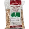 Štiepky na údenie/grilovanie, buk, 450 g, frakcia 10 ['údenárske štiepky', ' štiepky na údenie', ' štiepky do grilu', ' štiepky na grilovanie', ' údiaci dym', ' bukové štiepky', ' štiepky z buka', ' štiepky na údenie mäsa', ' štiepky do údiarne', ' univerzálne štiepky', ' na ryby', ' štiepky na jahňacinu', ' štiepky na bravčovinu', ' štiepky na hovädzinu', ' štiepky na zverinu', ' štiepky triedy 10', ' štiepky kaliber 10', ' aké štiepky na údenie vybrať']