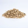 Štiepky na údenie/grilovanie, buk, 450 g, kl. 8 - 4 ['údenárske štiepky', ' štiepky na údenie', ' štiepky na gril', ' štiepky na grilovanie', ' údenársky dym', ' bukové štiepky', ' štiepky na údenie mäsa', ' univerzálne štiepky', ' štiepky do údiarne', ' štiepky na ryby', ' štiepky na hydinu', ' štiepky na hovädzinu', ' štiepky na bravčovinu', ' štiepky na jahňacinu', ' štiepky na divinu']