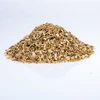 Štiepky na údenie/grilovanie, čerešňa, 450 g, kl. 2 - 4 ['údenárske štiepky', ' štiepky na údenie', ' štiepky na gril', ' štiepky na grilovanie', ' údenársky dym', ' čerešňové štiepky', ' čerešňové štiepky', ' štiepky na údenie mäsa', ' univerzálne štiepky', ' štiepky do údiarne', ' štiepky na ryby', ' štiepky na hydinu', ' štiepky na hovädzinu', ' štiepky na bravčovinu']