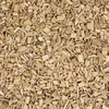 Štiepky na údenie/grilovanie, dub, 450 g, kl. 8 - 5 ['údenárske štiepky', ' štiepky na údenie', ' štiepky na gril', ' štiepky na grilovanie', ' údenársky dym', ' dubové štiepky', ' štiepky z dubu', ' štiepky na údenie mäsa', ' univerzálne štiepky', ' štiepky do údiarne', ' štiepky na ryby', ' štiepky na hydinu', ' štiepky na hovädzinu', ' štiepky na bravčovinu', ' štiepky na jahňacinu', ' štiepky na divinu']