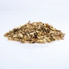 Štiepky na údenie/grilovanie, jabloň, 450 g, kl. 8 - 4 ['údenárske štiepky', ' štiepky na údenie', ' štiepky na gril', ' štiepky na grilovanie', ' údenársky dym', ' štiepky z jablone', ' štiepky jabloň', ' štiepky na údenie mäsa', ' štiepky do údiarne', ' štiepky na ryby', ' štiepky na jahňacinu', ' štiepky na bravčovinu']