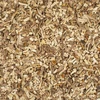Štiepky na údenie/grilovanie, jabloň, 450 g, kl. 8 - 5 ['údenárske štiepky', ' štiepky na údenie', ' štiepky na gril', ' štiepky na grilovanie', ' údenársky dym', ' štiepky z jablone', ' štiepky jabloň', ' štiepky na údenie mäsa', ' štiepky do údiarne', ' štiepky na ryby', ' štiepky na jahňacinu', ' štiepky na bravčovinu']
