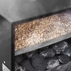 Štiepky na údenie/grilovanie, jabloň, 450 g, kl. 8 - 9 ['údenárske štiepky', ' štiepky na údenie', ' štiepky na gril', ' štiepky na grilovanie', ' údenársky dym', ' štiepky z jablone', ' štiepky jabloň', ' štiepky na údenie mäsa', ' štiepky do údiarne', ' štiepky na ryby', ' štiepky na jahňacinu', ' štiepky na bravčovinu']