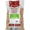 Štiepky na údenie/grilovanie, JABLOŇ – 450 g, trieda 2 ['údenárske štiepky', ' štiepky na údenie', ' štiepky na gril', ' štiepky na grilovanie', ' dym na údenie', ' jabloňové štiepky', ' štiepky z jablone', ' štiepky na údenie mäsa', ' štiepky do údiarne', ' štiepky na údenie rýb', ' štiepky na jahňacinu', ' štiepky na bravčové mäso', ' údenie', ' údiarne']