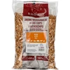 Štiepky na údenie/grilovanie, jelša, 450 g, kl. 8  - 1 ['údenárske štiepky', ' štiepky na údenie', ' štiepky na gril', ' štiepky na grilovanie', ' údenársky dym', ' jelšové štiepky', ' jelšové štiepky', ' štiepky z jelše', ' štiepky z jelšového dreva', ' štiepky na údenie mäsa', ' štiepky do údiarne', ' štiepky na ryby', ' štiepky na jahňacinu', ' štiepky na bravčovinu', ' štiepky na hovädzinu', ' štiepky na divinu']