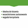Sud Kvasenina 10L - biely, úchyty - 11 ['sud na kapustu', ' sud na kvasenie', ' sud na kvaseniny', ' kvasenina', ' kapusta', ' uhorky', ' na uhorky', ' kamenina', ' kamenina s pokrievkou', ' sud s pokrievkou']