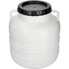 Sud Kvasenina 30L - biely, rukoväte - 11 