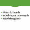 Sud Kvasenina 30L - biely, rukoväte - 11 ['sud na kapustu', ' sud na kvasenie', ' sud na kvaseniny', ' kvasenina', ' kapusta', ' uhorky', ' sud s vekom']