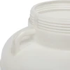 Sud Kvasenina 60L - biely, úchyty - 6 ['sud na kapustu', ' sud na kvasenie', ' sud na kvaseniny', ' kvasenina', ' kapusta', ' uhorky', ' sud s vekom']