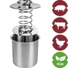 Šunkovar - Malé niečo 0,8 kg - 6 ['recepty so šunkovarom', ' zo šunkovaru', ' zo šunkovara', ' jedlá zo šunkovaru', ' ako funguje šunkovar', ' šunka zo šunkovaru', ' údenina zo šunkovaru', ' šunkovar pre vegetariánov', ' zo šunkovaru pre deti', ' zdravé mäso', ' zdravé údeniny', ' bez konzervantov šunkovar 0', '8 kg', ' šunkovar 1', '5 kg', ' šunkovar 3 kg']
