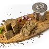 Šunkovar - Malé niečo 0,8 kg - 11 ['recepty so šunkovarom', ' zo šunkovaru', ' zo šunkovara', ' jedlá zo šunkovaru', ' ako funguje šunkovar', ' šunka zo šunkovaru', ' údenina zo šunkovaru', ' šunkovar pre vegetariánov', ' zo šunkovaru pre deti', ' zdravé mäso', ' zdravé údeniny', ' bez konzervantov šunkovar 0', '8 kg', ' šunkovar 1', '5 kg', ' šunkovar 3 kg']