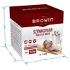 Šunkovar - Malé niečo 0,8 kg - 9 ['recepty so šunkovarom', ' zo šunkovaru', ' zo šunkovara', ' jedlá zo šunkovaru', ' ako funguje šunkovar', ' šunka zo šunkovaru', ' údenina zo šunkovaru', ' šunkovar pre vegetariánov', ' zo šunkovaru pre deti', ' zdravé mäso', ' zdravé údeniny', ' bez konzervantov šunkovar 0', '8 kg', ' šunkovar 1', '5 kg', ' šunkovar 3 kg']