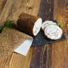 Šunkovar - Rodinná hostina 3 kg - 20 ['recepty zo šunkovaru', ' zo šunkovaru', ' zo šunkovaru', ' jedlá zo šunkovaru', ' ako funguje šunkovar', ' šunka zo šunkovaru', ' údeniny zo šunkovaru', ' šunkovar pre vegetariánov', ' zo šunkovaru pre deti', ' zdravé mäso', ' zdravé údeniny', ' bez konzervantov', ' veľký šunkovar', ' šunkovar 3 kg', ' šunkovar 1', '5 kg', '']