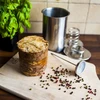 Šunkovar Sada - Rodinná hostina, 3 kg - 24 ['recepty so šunkovarom', ' zo šunkovaru', ' zo šunkovara', ' jedlá zo šunkovaru', ' ako funguje šunkovar', ' šunka zo šunkovaru', ' údenina zo šunkovaru', ' šunkovar pre vegetariánov', ' zo šunkovaru pre deti', ' zdravé mäso', ' zdravé údeniny', ' bez konzervantov', ' darček', ' šunkovar 3 kg', ' 1', '5 kg', ' príslušenstvo k šunkovaru']