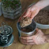 Šunkovar Sada - Rodinná hostina, 3 kg - 15 ['recepty so šunkovarom', ' zo šunkovaru', ' zo šunkovara', ' jedlá zo šunkovaru', ' ako funguje šunkovar', ' šunka zo šunkovaru', ' údenina zo šunkovaru', ' šunkovar pre vegetariánov', ' zo šunkovaru pre deti', ' zdravé mäso', ' zdravé údeniny', ' bez konzervantov', ' darček', ' šunkovar 3 kg', ' 1', '5 kg', ' príslušenstvo k šunkovaru']