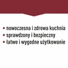 Šunkovar - Správny kúsok 1,5 kg - 24 ['zostaň doma', ' recepty so šunkovarom', ' zo šunkovaru', ' zo šunkovara', ' jedlá zo šunkovaru', ' ako funguje šunkovar', ' šunka zo šunkovaru', ' údenina zo šunkovaru', ' šunkovar pre vegetariánov', ' zo šunkovaru pre deti', ' zdravé mäso', ' zdravé údeniny', ' bez konzervantov']