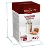 Šunkovar - Správny kúsok 1,5 kg - 12 ['zostaň doma', ' recepty so šunkovarom', ' zo šunkovaru', ' zo šunkovara', ' jedlá zo šunkovaru', ' ako funguje šunkovar', ' šunka zo šunkovaru', ' údenina zo šunkovaru', ' šunkovar pre vegetariánov', ' zo šunkovaru pre deti', ' zdravé mäso', ' zdravé údeniny', ' bez konzervantov']