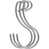 Súprava elektrická údiaca pec s generátorom dymu - 26 ['údenie za studena', ' údiaca pec s dymboxom', ' údiaca pec s generátorom', ' na údenie', ' akú údiacu pec vybrať', ' údiaca pec s dymogenerátorom', ' elektrický dymogenerátor']