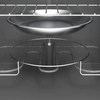 Súprava elektrická údiaca pec s generátorom dymu - 11 ['údenie za studena', ' údiaca pec s dymboxom', ' údiaca pec s generátorom', ' na údenie', ' akú údiacu pec vybrať', ' údiaca pec s dymogenerátorom', ' elektrický dymogenerátor']