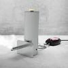 Súprava elektrická údiaca pec s generátorom dymu - 16 ['údenie za studena', ' údiaca pec s dymboxom', ' údiaca pec s generátorom', ' na údenie', ' akú údiacu pec vybrať', ' údiaca pec s dymogenerátorom', ' elektrický dymogenerátor']