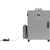 Súprava elektrická údiaca pec s generátorom dymu - 3 ['údenie za studena', ' údiaca pec s dymboxom', ' údiaca pec s generátorom', ' na údenie', ' akú údiacu pec vybrať', ' údiaca pec s dymogenerátorom', ' elektrický dymogenerátor']