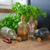 Súprava fľaštičiek s korkami, 240 ml - 4 ks - 6 ['súprava fľaštičiek', ' sklenené mini fľaštičky', ' fľaša 240 ml', ' fľaštička', ' fľaštičky', ' sklenené malé fľaše', ' sklenené malé fľaštičky', ' fľaštička na alkohol', ' mini fľaštičky', ' sklenená fľaštička s korkom', ' fľaštička na vzorky', ' miniatúrna fľaša', ' sklenené fľaštičky s korkom', ' fľaštičky pre hostí']
