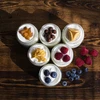 Súprava jogurtovača a pohárov pre deti - 13 ['jogurty pre deti', ' jogurtovač', ' stroj na výrobu jogurtov', ' výroba jogurtov', ' domáci jogurt', ' jogurt pre dieťa']