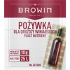 Súprava na cider 20 L - 11 ['darček', ' súprava na cider', ' kompletná súprava na cider', ' súprava s kvasnou rúrkou', ' súprava s fermentačnou nádobou', ' výroba ciderov', ' súprava na 20 L cideru']