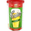 Súprava na pivo - poľské chmelené, 20 L - 3 ['pivo lager', ' svetlé pivo', ' domáce pivo', ' ako urobiť pivo', ' pivovarská súprava', ' pivo z brewkitu', ' pivo coopers', ' glukóza do piva', ' chmelenie piva']