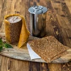Súprava s vodným plášťom - šunkovar 1,5 kg + hrniec - 24 ['šunkovar', ' šunkovar 1', '5 kg', ' šunkovar s hrncom', ' šunkovar s vodným plášťom', ' jedlá zo šunkovaru', ' jedlá zo šunkovara', ' pokrmy zo šunkovaru', ' pokrmy zo šunkovara', ' šunkovar s hrncom', ' šunkovar s golierom', ' vrecká do šunkovaru', ' vrecká do šunkovara', ' teplomer do šunkovaru', ' teplomer do šunkovara', ' šunka zo šunkovaru', ' šunka zo šunkovara', ' dusené mäso zo šunkovaru', ' dusené mäso zo šunkovara', ' súprava so šunkovarom', ' darček']