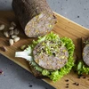 Súprava s vodným plášťom - šunkovar 1,5 kg + hrniec - 22 ['šunkovar', ' šunkovar 1', '5 kg', ' šunkovar s hrncom', ' šunkovar s vodným plášťom', ' jedlá zo šunkovaru', ' jedlá zo šunkovara', ' pokrmy zo šunkovaru', ' pokrmy zo šunkovara', ' šunkovar s hrncom', ' šunkovar s golierom', ' vrecká do šunkovaru', ' vrecká do šunkovara', ' teplomer do šunkovaru', ' teplomer do šunkovara', ' šunka zo šunkovaru', ' šunka zo šunkovara', ' dusené mäso zo šunkovaru', ' dusené mäso zo šunkovara', ' súprava so šunkovarom', ' darček']