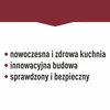 Súprava s vodným plášťom - šunkovar 1,5 kg + hrniec - 30 ['šunkovar', ' šunkovar 1', '5 kg', ' šunkovar s hrncom', ' šunkovar s vodným plášťom', ' jedlá zo šunkovaru', ' jedlá zo šunkovara', ' pokrmy zo šunkovaru', ' pokrmy zo šunkovara', ' šunkovar s hrncom', ' šunkovar s golierom', ' vrecká do šunkovaru', ' vrecká do šunkovara', ' teplomer do šunkovaru', ' teplomer do šunkovara', ' šunka zo šunkovaru', ' šunka zo šunkovara', ' dusené mäso zo šunkovaru', ' dusené mäso zo šunkovara', ' súprava so šunkovarom', ' darček']