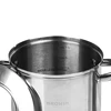 Súprava s vodným plášťom - šunkovar 1,5 kg + hrniec - 4 ['šunkovar', ' šunkovar 1', '5 kg', ' šunkovar s hrncom', ' šunkovar s vodným plášťom', ' jedlá zo šunkovaru', ' jedlá zo šunkovara', ' pokrmy zo šunkovaru', ' pokrmy zo šunkovara', ' šunkovar s hrncom', ' šunkovar s golierom', ' vrecká do šunkovaru', ' vrecká do šunkovara', ' teplomer do šunkovaru', ' teplomer do šunkovara', ' šunka zo šunkovaru', ' šunka zo šunkovara', ' dusené mäso zo šunkovaru', ' dusené mäso zo šunkovara', ' súprava so šunkovarom', ' darček']