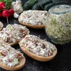 Súprava semien na klíčky - 10 balení - 4 ['zdravé klíčky', ' domáca pestovanie klíčkov', ' klíčky produkt vegánsky', ' pestovanie klíčkov doma', ' klíčenie', ' pestovanie klíčkov', ' semená na klíčenie', ' semená do klíčidla', ' súprava semien na klíčenie', ' semená na klíčky', ' súprava semien', ' klíčky', ' domáce klíčky', ' zdravé prísady']