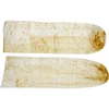 Sušené bravčové črevá kaliber 100 mm, 50 cm - 2 ks - 4 ['prírodné črevá', ' bravčové črevá', ' sušené črevá', ' klobásové obaly', ' obaly na klobásy', ' črevá na klobásy', ' na údenú klobásu', ' na parenú klobásu', ' domáca údenina', ' domáca klobása', ' krakovská klobása', ' na šunkovar', ' do šunkovaru', ' črevá 100 mm']