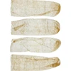 Sušené bravčové črevá kaliber 65 mm, 30 cm - 4 ks - 4 ['prírodné črevá', ' bravčové črevá', ' sušené črevá', ' mäsové obaly', ' obaly na klobásy', ' črevá na klobásy', ' na údenú klobásu', ' na parenú klobásu', ' domáca údenina', ' domáca klobása', ' krakovská klobása', ' živiecka klobása']