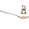 Sušené pekárske droždie, 1 kg - 10 ['pekárske droždie', ' pekárske droždie', ' na pečenie chleba', ' na pečenie pečiva', ' na kysnuté cesto', ' instantné droždie', ' droždie na pizzu', ' domáci chlieb', ' domáca pizza', ' potravinárske droždie', ' droždie na slané a sladké pečivo', ' zostaňte doma', ' overené droždie', ' domáce pečenie', ' najlepšie pečenie']