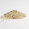 Sušené pekárske droždie, 100g - 3 ['pekárske droždie', ' pekárske droždie', ' na pečenie chleba', ' na pečenie pečiva', ' na kysnuté cesto', ' instantné droždie', ' droždie na pizzu', ' domáci chlieb', ' domáca pizza', ' potravinárske droždie', ' droždie na slané a sladké pečivo', ' zostaňte doma', ' overené droždie', ' domáce pečenie', ' najlepšie pečenie']
