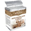 Sušené pekárske droždie, 500g - 3 