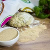 Sušené pekárske droždie, 500g - 3 ['zostaň doma', ' pekárske droždie', ' na pečenie chleba', ' na pečenie pečiva', ' na kysnuté cesto', ' instantné droždie', ' droždie na pizzu', ' domáci chlieb', ' domáca pizza', ' potravinárske droždie']