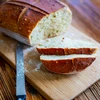 Sušené pekárske droždie, 500g - 6 ['zostaň doma', ' pekárske droždie', ' na pečenie chleba', ' na pečenie pečiva', ' na kysnuté cesto', ' instantné droždie', ' droždie na pizzu', ' domáci chlieb', ' domáca pizza', ' potravinárske droždie']