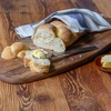 Sušené pekárske droždie, 500g - 4 ['zostaň doma', ' pekárske droždie', ' na pečenie chleba', ' na pečenie pečiva', ' na kysnuté cesto', ' instantné droždie', ' droždie na pizzu', ' domáci chlieb', ' domáca pizza', ' potravinárske droždie']