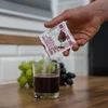 Sušený pektoenzým - 4 ['pektoenzým na víno', ' pektoenzým na čírenie', ' pektoenzým na kvas', ' čírenie vína', ' prostriedok na čírenie vína', ' číriaci prostriedok', ' na čírenie vína']