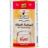Svetlý sladový extrakt Coopers Light - 2 