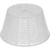 Syrárska forma na ricottu Ø 12 x 6,5 cm na 500 g - 3 ['forma na ricottu', ' forma na syr ricotta', ' syr', ' syrárstvo', ' ako vyrobiť syr', ' syrárska forma', ' domáci syr', ' syrárska forma', ' domáci syr', ' forma na mäkký syr', ' na tvarohový syr', ' na syr s podmaslom', ' forma v tvare kužeľa', ' tvarohové a podmaslové syry v tvare kužeľa', ' domáci tvaroh']