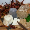 Syrárska forma na ricottu Ø 6,5 x 7,8 cm na 400 g - 5 ['forma na syr', ' syrárstvo', ' ricotta', ' ako vyrobiť syr', ' syrárska forma', ' domáci syr']
